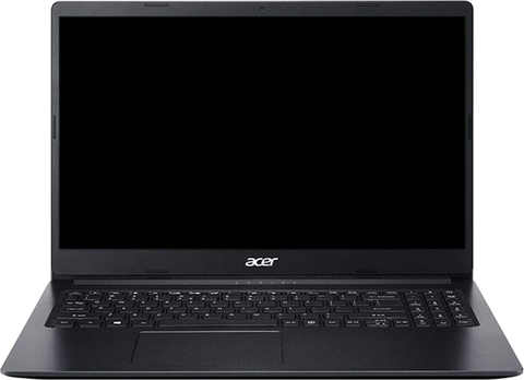 Acer R13 CB5 312T M8173C 4GB Ram 64GB SSD 13